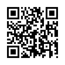 QR Code for 1C9zCcW6vg4DFY4wkwAzFJnvFEssivbv6x