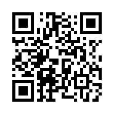 QR Code for 1C9zFYfdWVB3B3QLHeskAyWi5wSAgFozwK