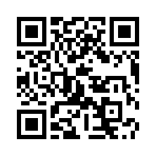 QR Code for 1C9zHR2e2VKgFD5ZH8LBvzkFPnTcMBXLkv