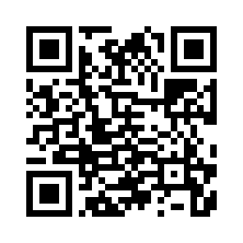 QR Code for 1C9zPePAHo7LpumtK3JvStfFsZKtLDYZ1j