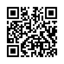QR Code for 1C9zWTxPGoAWQjrkRwKtkK6HrUH9pHWhtT