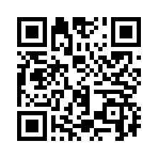 QR Code for 1C9zXsxJDXgKrsfELacKbAFuydEPxkSurf