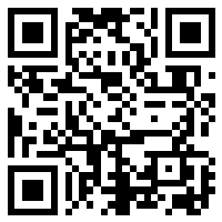 QR Code for 1C9zYTqGym2eVEeG7hdgcMLR9wKVNUTA8f