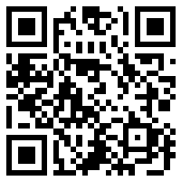 QR Code for 1C9zahMd2HD2R7RpvBCmrU6qvUdsfiTXca