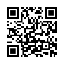 QR Code for 1C9zb5RshGFYUDQWvg31mEPhsWvkczX3mL