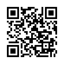 QR Code for 1C9zhgitrgCHCuHWHbKDr6PXzfxTRFS1Qs