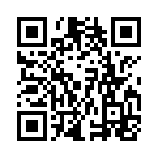 QR Code for 1C9ziQm7B68HFBepktUSjRFkn8dXwkqdrb