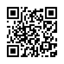 QR Code for 1C9zngqoMtaUPFunJxyrvFu7CB5byumSTk