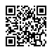 QR Code for 1C9zonBLJ7bVawvs4rzFpwSg3d4eZ3sEH8