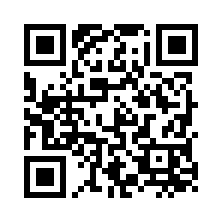 QR Code for 1C9zth1WCJKhogMk8hpcKACDi62Yky6T2Q