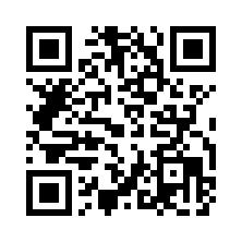QR Code for 1C9zuN8JUpxCyUw8NVauvEqACfdWUAMv2K