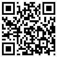 QR Code for 1C9zyMu4oWiBMKggza6yKQqDAEEE1dPD4x