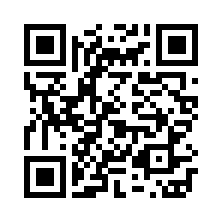 QR Code for 1C9zz3CCwQHTPLBNqf2x9CKpAHxDP3cRbs