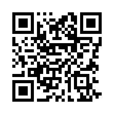 QR Code for 1CA13XMffLbYiS9ex9FNzedbqF6vX9LrWZ