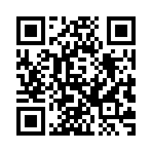 QR Code for 1CA13XNxSXMdC2XuTK65QNET9vu9KH5wBT