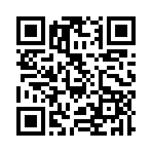 QR Code for 1CA1B2vqWohnjsZE795R1w6WSVdrBc3JVq
