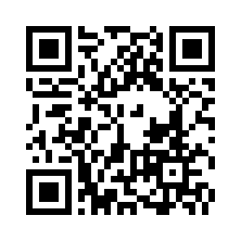 QR Code for 1CA1CfAgtam8tbMy7zNCwt4eZaaEN5cdCL