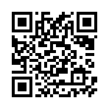 QR Code for 1CA1D5AVc7QCTF48C62idxrtGr3Rdakwsk
