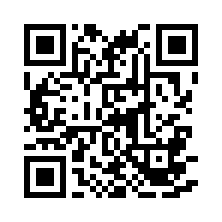 QR Code for 1CA1KXr29ogmAGJsATKck4dTcuKopvzSnG