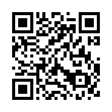QR Code for 1CA1MVCrcuc3ZnYr9CF6brP4aX2VFXycVp