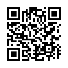 QR Code for 1CA1PxMDJtCVqhToSvVWMnSJd1ixm1EB2F