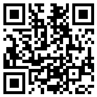 QR Code for 1CA1SWKHxfWb5Gduq9yCqa9wM4vDpwt7US
