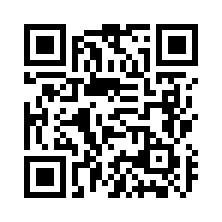 QR Code for 1CA1VjADo8Qv4eSKtugEMdnV33HRdeak99