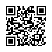 QR Code for 1CA1XWbeiM7pSHQmNRY4ZbRsjMY4ytQMpf