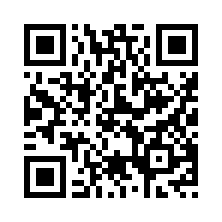 QR Code for 1CA1XmPxXAKAz4wyfKZMkRH63iY1omF9Pb