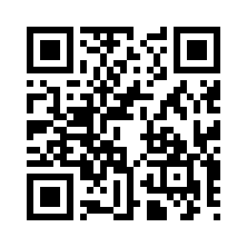 QR Code for 1CA1bMSgrZsacMwS8XWSAXYFDbTtfFe37M