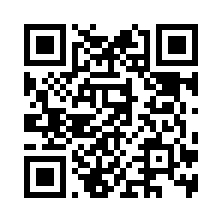 QR Code for 1CA1fFVw9EvjiSTrm4N964fSX8vVT7uL4b