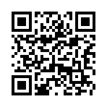 QR Code for 1CA1fYQ1asPqmcPFJR9TJfvbuhGuxkbeRC