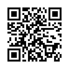 QR Code for 1CA1i4oRVG4m1X8TdV6Mjf9BkkK1fHTT23