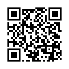 QR Code for 1CA1wptXAS2cjnP2ho2SMSBfnqc8qpd8Pt