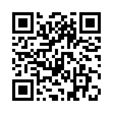 QR Code for 1CA1yeWiWgSMfkNe8i6f3ypsGUeHLrnc4H