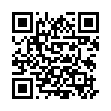 QR Code for 1CA22EExYsQZbjEmNpK6vPXFkMsQASCW1K