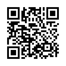 QR Code for 1CA22bidHj884M2XeiLgJQB2arQk8Vunys