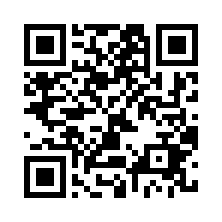 QR Code for 1CA25JMQeXBiSUYXxMXfa7kYfRB9FxxWt8