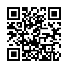 QR Code for 1CA26xCTSE4BsFdCzuiENrfSecNU9LzNd3