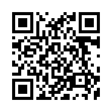 QR Code for 1CA28tEY2CPXuYG8BjUF5f8pv2edc7tekM