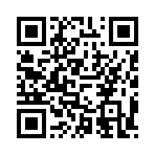 QR Code for 1CA29v3YFctKUkqDW8AkpB3AwZPDUSSY1i