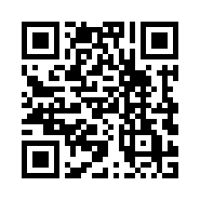 QR Code for 1CA2B7PdeJAuc7waPvBrnw2CU5Ms6E95PT
