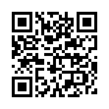 QR Code for 1CA2GPWpFqPDDPid4xVdLcPxUpJo1QjWiY