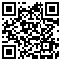 QR Code for 1CA2HoAefDB9Y9Pq63e2L2ZL4qLHJyGFfY