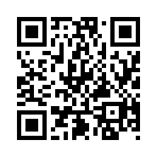 QR Code for 1CA2LunZ9aXqnMXHexdUDGdtoMqucjpEJr