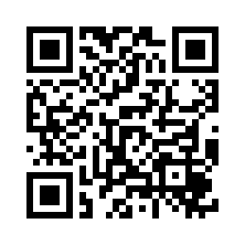 QR Code for 1CA2MChm33HTaAeo445DMyCQ5HsmLjMvsM