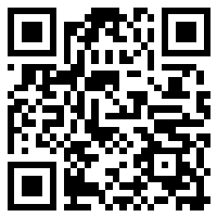 QR Code for 1CA2N5ty86vee6i6dWiJE4HasH1pBg8ncb