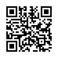 QR Code for 1CA2NWroXx9oxeX985sARDve3gS6MCimXK