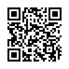 QR Code for 1CA2PfJQSWf2dj1wqnbkLGGos47WjRpbCM