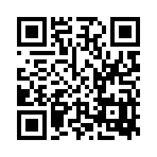 QR Code for 1CA2QmoFLSph5pgJvaiLdggHgZVBBLDxGy